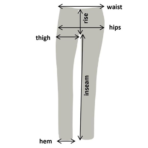 ⭐ADIDAS RSP SKORT in Black, size Large – NWT⭐ - Picture 5 of 5